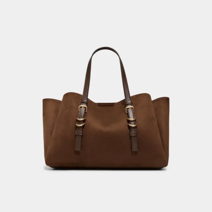 Meleahh Satchel bag Meleahh Satchel bag