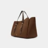 Meleahh Satchel bag Meleahh Satchel bag