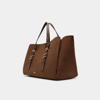 Meleahh Satchel bag