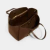 Meleahh Satchel bag Meleahh Satchel bag