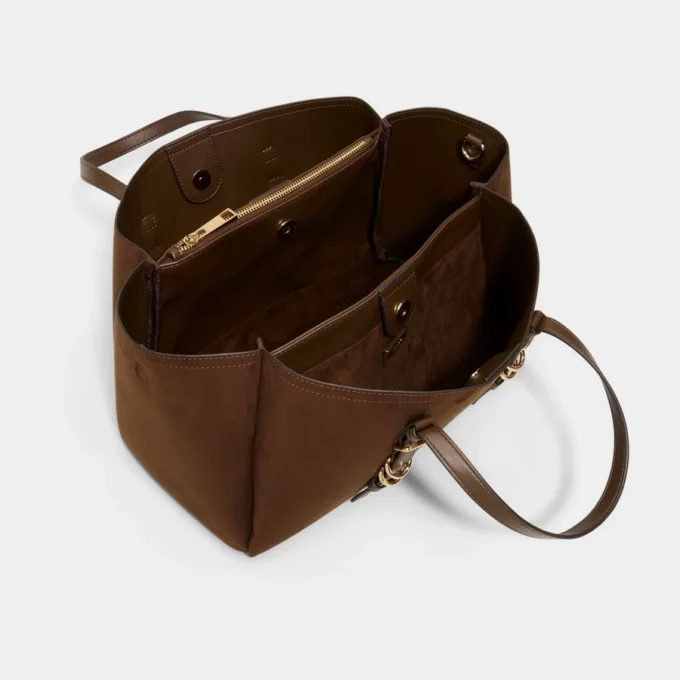 Meleahh Satchel bag Meleahh Satchel bag