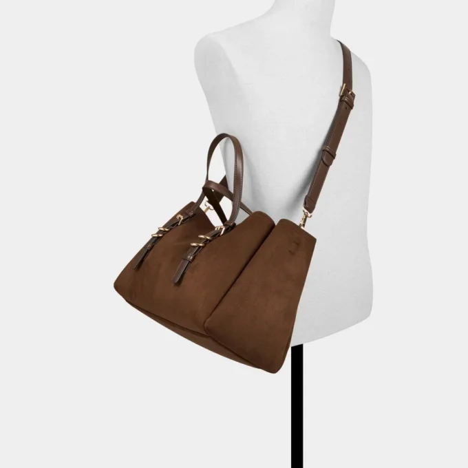 Meleahh Satchel bag Meleahh Satchel bag