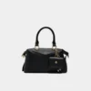 Mellowbagg Satchel bag Mellowbagg Satchel bag