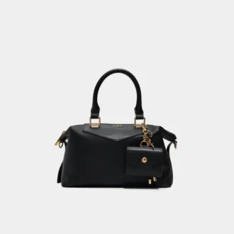Mellowbagg Satchel bag