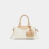 Mellowbagg Satchel bag Mellowbagg Satchel bag