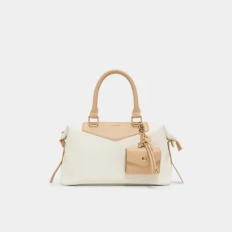 Mellowbagg Satchel bag