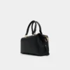 Mellowbagg Satchel bag Mellowbagg Satchel bag