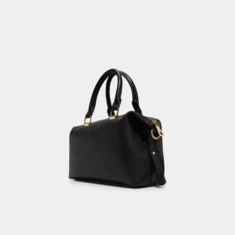 Mellowbagg Satchel bag