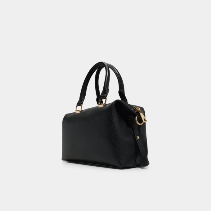 Mellowbagg Satchel bag Mellowbagg Satchel bag