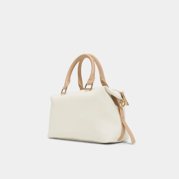 Mellowbagg Satchel bag Mellowbagg Satchel bag