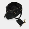 Mellowbagg Satchel bag Mellowbagg Satchel bag