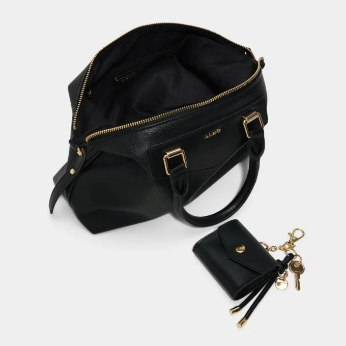 Mellowbagg Satchel bag Mellowbagg Satchel bag