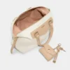 Mellowbagg Satchel bag Mellowbagg Satchel bag