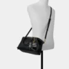 Mellowbagg Satchel bag Mellowbagg Satchel bag