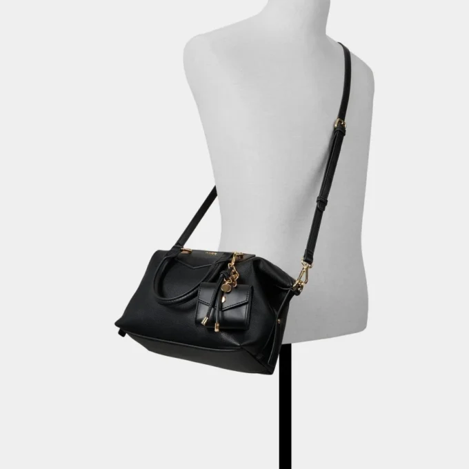 Mellowbagg Satchel bag Mellowbagg Satchel bag