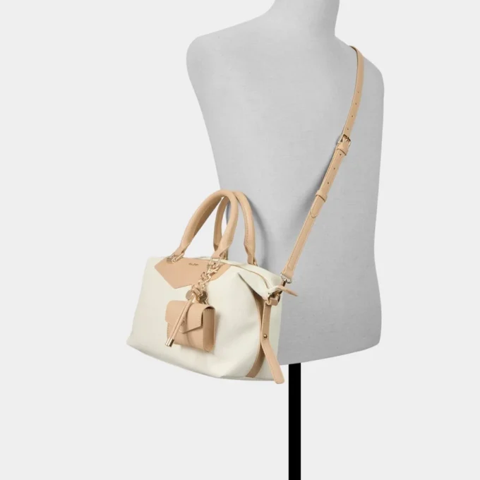 Mellowbagg Satchel bag Mellowbagg Satchel bag