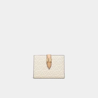 Meraessii Wallet