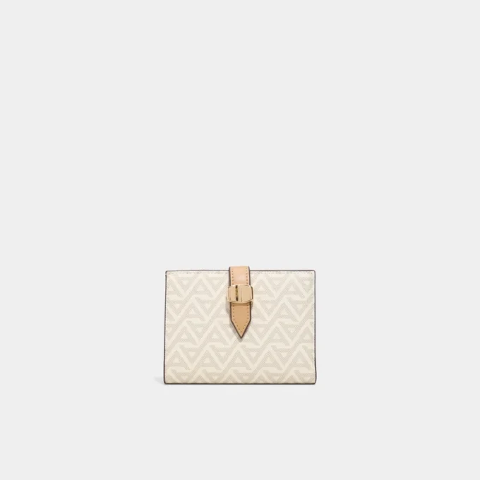 Meraessii Wallet