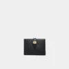 Meraessii Wallet