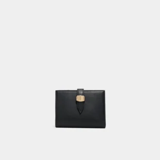 Meraessii Wallet