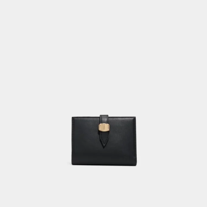 Meraessii Wallet