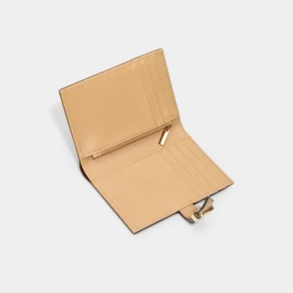 Meraessii Wallet