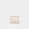 Meraessii Wallet