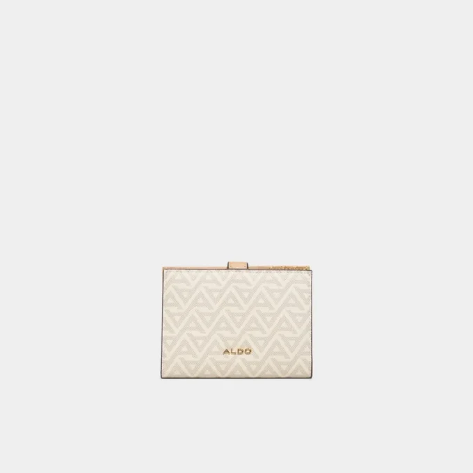 Meraessii Wallet