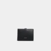 Meraessii Wallet