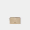Mereclyaa Wallet Mereclyaa Wallet