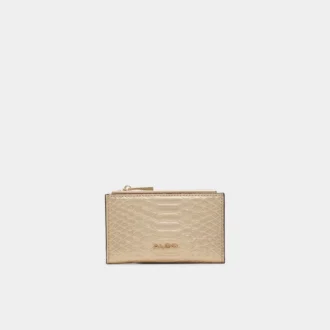 Mereclyaa Wallet