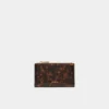 Mereclyaa Wallet