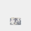 Mereclyaa Wallet