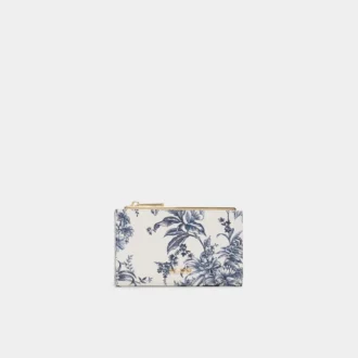 Mereclyaa Wallet