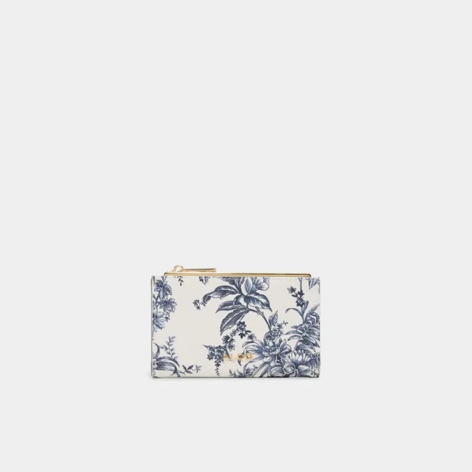 Mereclyaa Wallet