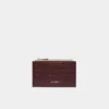 Mereclyaa Wallet Mereclyaa Wallet