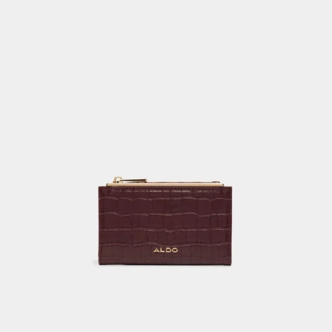 Mereclyaa Wallet Mereclyaa Wallet