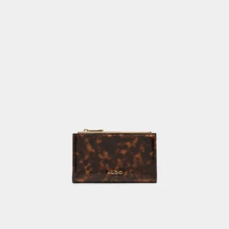 Mereclyaa Wallet