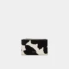 Mereclyaa Wallet