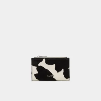 Mereclyaa Wallet