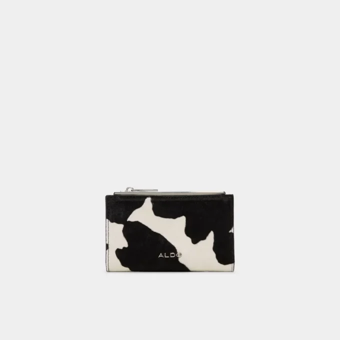 Mereclyaa Wallet
