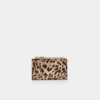 Mereclyaa Wallet