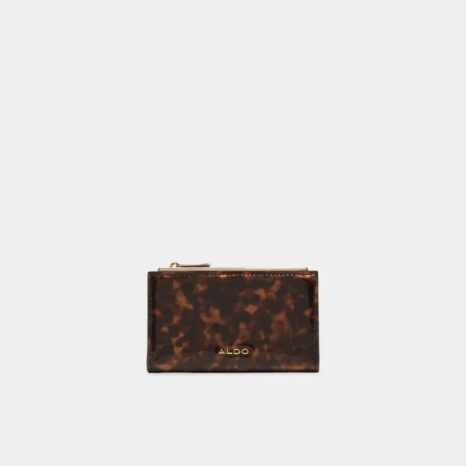 Mereclyaa Wallet
