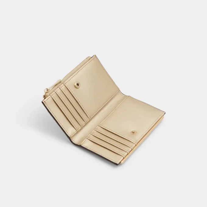 Mereclyaa Wallet Mereclyaa Wallet