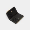 Mereclyaa Wallet