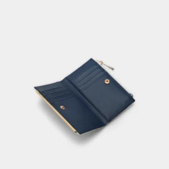 Mereclyaa Wallet