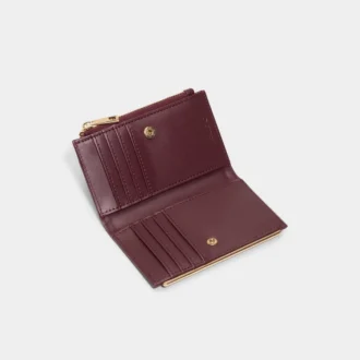Mereclyaa Wallet