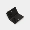 Mereclyaa Wallet