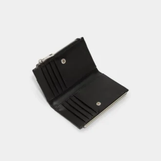 Mereclyaa Wallet
