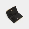 Mereclyaa Wallet